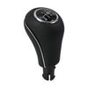 Compatible Mercedes W204 Gear Shift Knob Selector Handle
