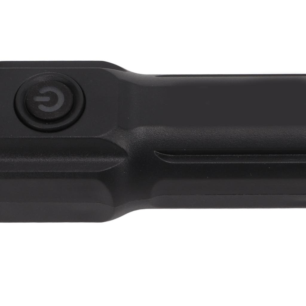 5 Stück Leuchtender Tintenfischhaken Leuchtet im Dunkeln Angelköder Jigs Grün für Salzwasserangeln