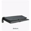 Waterproof Portable Baby Changing Mat Oxford Fabric Nappy Changing Mat Diaper Changing Pad  Home