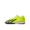 Бутсы футбольные adidas X Crazyfast League Turf Boots