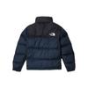 THE NORTH FACE Kids 1996 Retro Nuptse Jacket (Unisex) Down Jackets NJ1DK50B