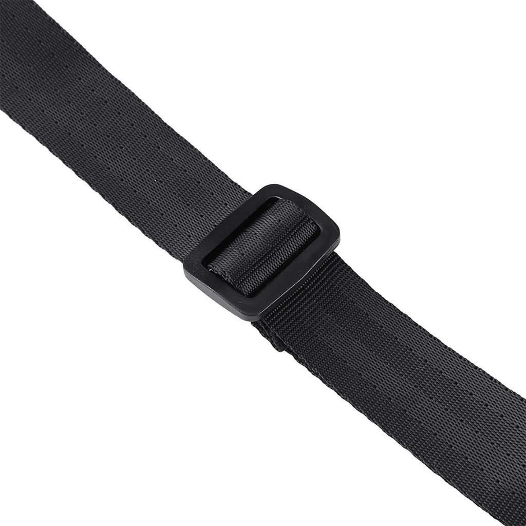 2Types Front & Rear Dog Leg Support Harness Walking Aid Lifting Pulling Vest for Old & Injured Dogs