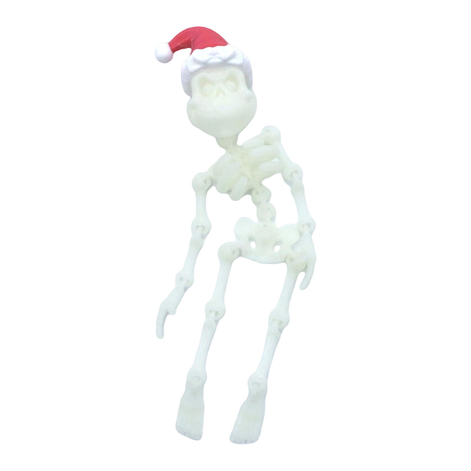 

Magnetic 3D Printed Creative Refrigerator Magnets Add A Personal To Your Refrigerator Magnets And Decorate Your Kitchen And Living Room One Size