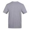 AWD Mens Kick Ups T-Shirt