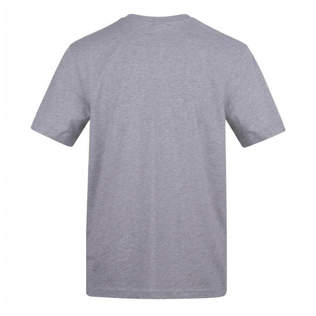 AWD Mens Kick Ups T-Shirt