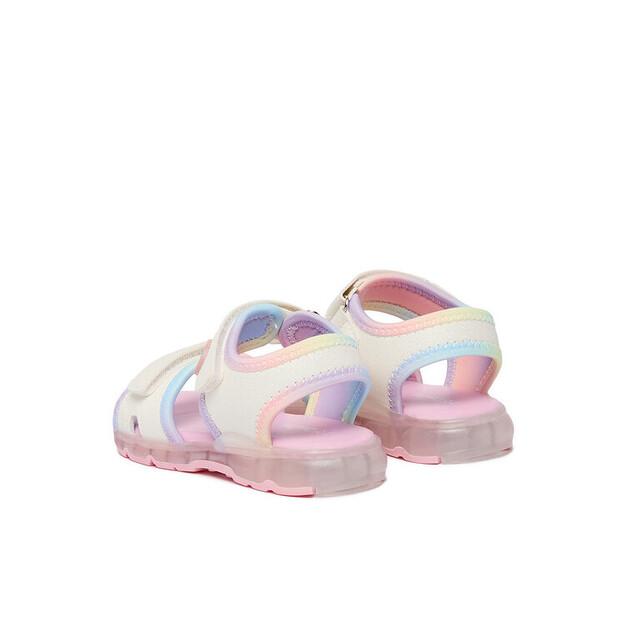 Сандалии DeeZee CEO-CM230525-21