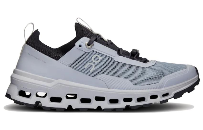 On Cloudultra 2 Sneakers Women's 3WD30281431