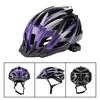CE CPSC Standard Professional Road Cycling Helmet Men's & Women's MTB Bike Helmet for Riding Competition Road Cycling Helmet