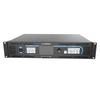 Novastar V1260n LED Video Controller (CN version)