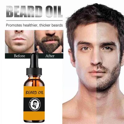 Óleo para barba óleo para crescimento capilar óleo para crescimento capilar óleo para crescimento capilar rápido