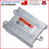 New Xenon Ballast Control Unit For Ford Focus Discovery 22363220 22743220 D1S