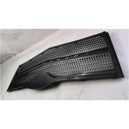 Compatible with Foton Front Grille Assembly L053100000106 Foton