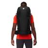 Lithium 40 Lithium 40 Black [Mammut] / 2530-03562