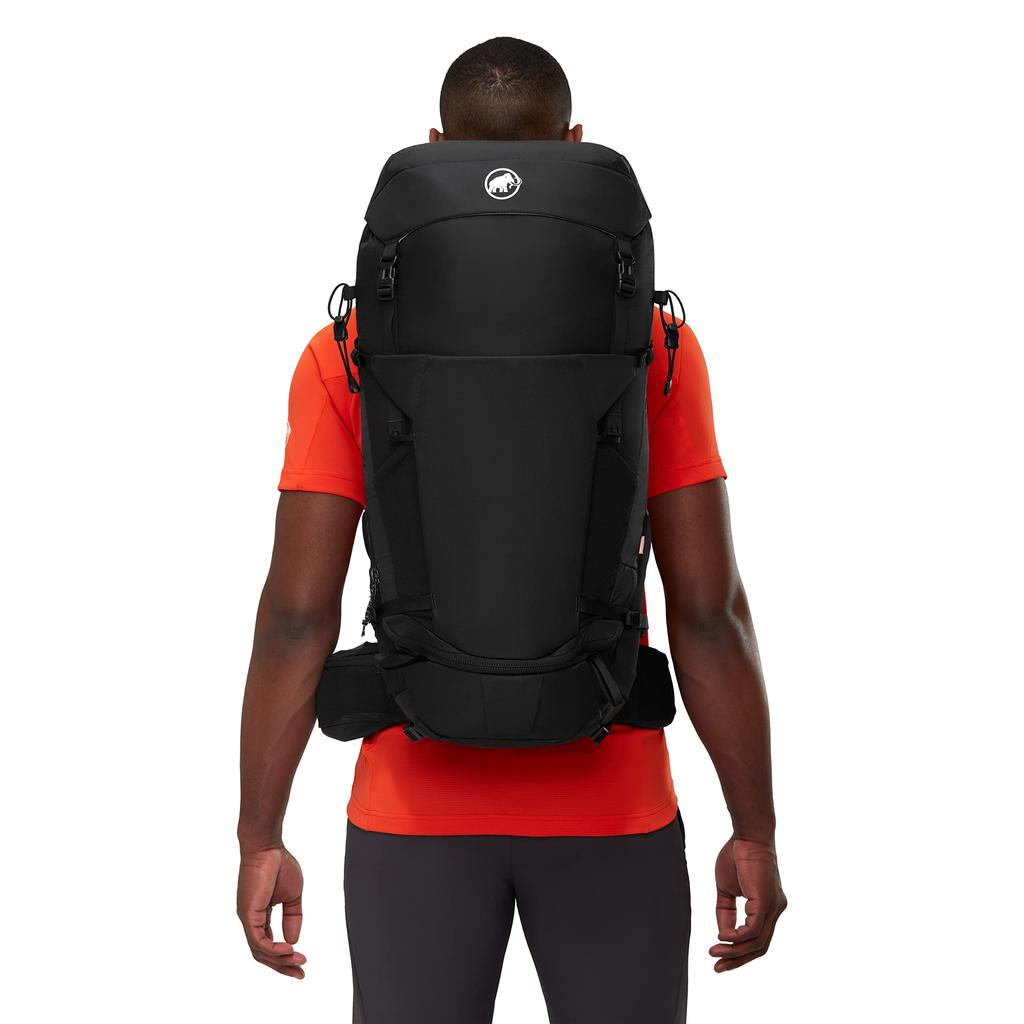 Lithium 40 Lithium 40 Black [Mammut] / 2530-03562