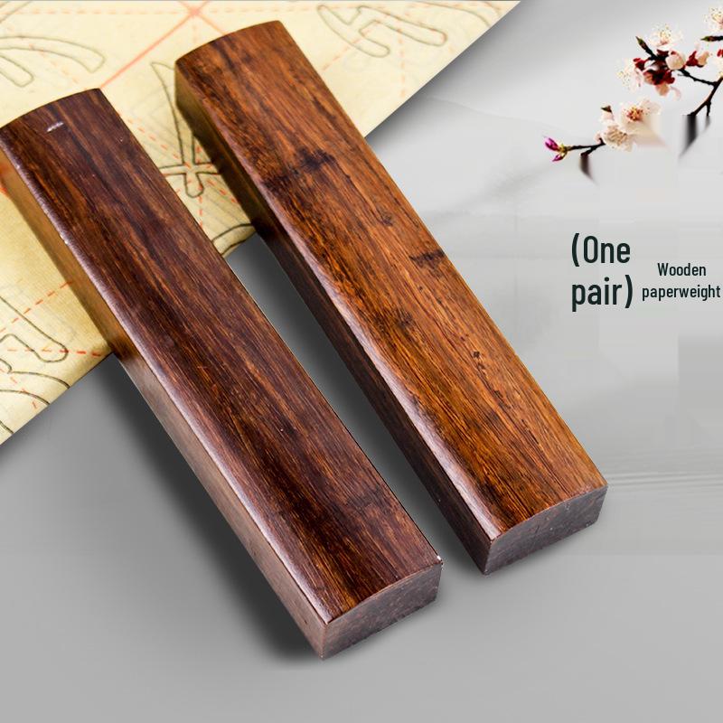 Mali Gouhua 12-Color Chinese Painting Pigments Set with 12ML Gamboge and 32ML Tube for Beginners