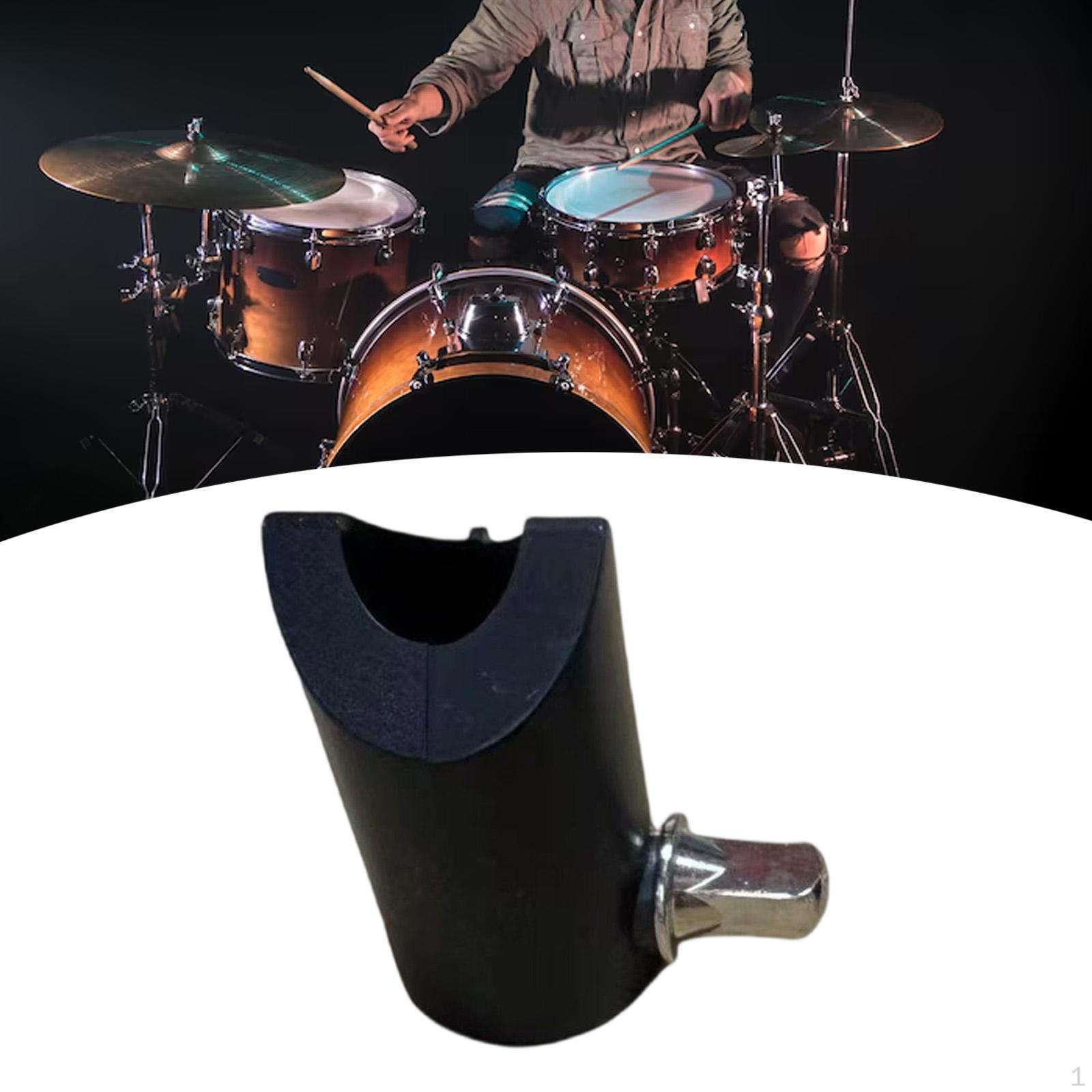 Электронный держатель стопора вращения тарелки, фурнитура, многофункциональный, прочный, аксессуары для тарелок 2cmx1cmx3.5cm