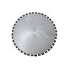 Rongyu 800 Diamond Saw Blade