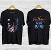 Maglietta Vintage The Kooks Band Album Tutte le Taglie dalla S alla 5XL 2F929