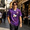 Futebol – Coletes de futebol