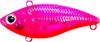 Lucky Craft Baby Vibe 50SP for Trout Fishing Rico 50SP (5953 Pink, Suspend)