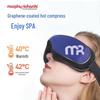 Morphy Richards MF112 Smart Eye Massager
