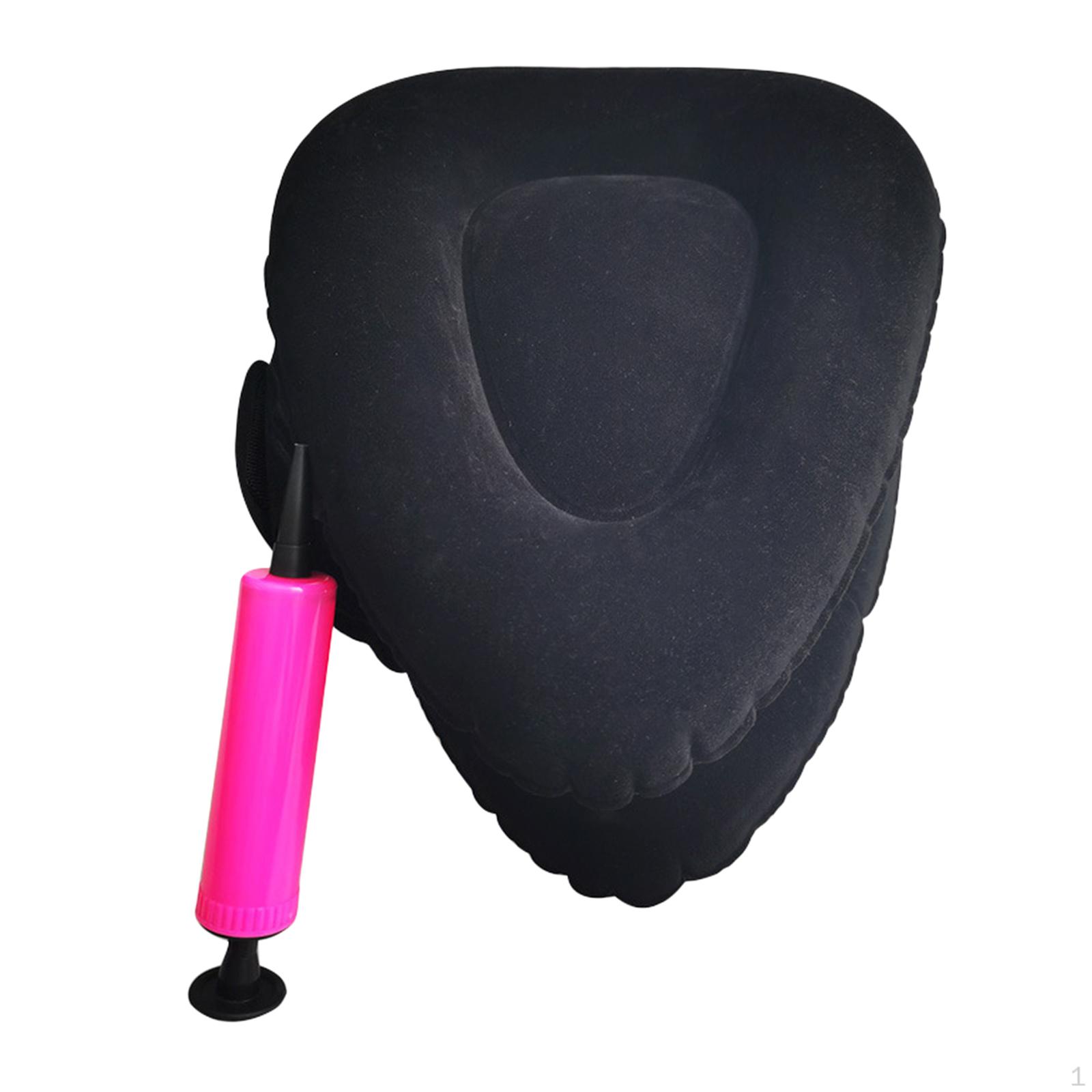 Alignment Trainer for Improved Swing