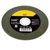 Deli Resin Cutting Disc