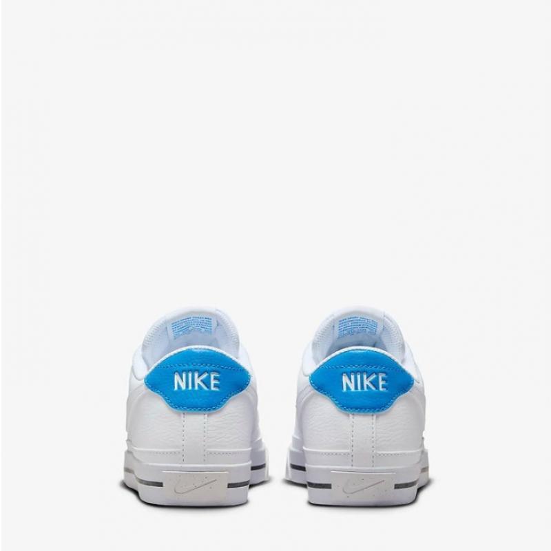 Nike Sneaker Sneaker Mantel Legacy Next Nature Fq8226 101 S2403