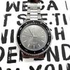 [USED] SEIKO/Seiko Exclusive AP STUDIO×HIROB Special Order