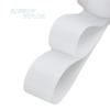 (10 Meter/Los) 1 " (25/38 mm) Ripsband Großhandel Geschenkverpackung Weihnachtsdekoration Bänder