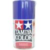 TAMIYA Spray TS-57 Blue Violet Model Paint 85057