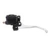 Left Front Brake Master Cylinder 2203051 Replacement for Polaris Sportsman 335 400 450 500 6X6 600 700 MV