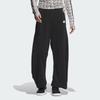 Adidas Dance French Terry Joggers Knitted Sweatpants Women's Black JI9771
