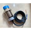 Capacitive Proximity Sensor LJC30A3-H-J/EZ 2 Wires NO Diameter 30mm Detective Distance 25MM AC90-250V Sensor Switch