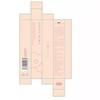 Sweet Mint Hydrating Lip Plumper: Waterproof, Long-Lasting, Glassy Finish Lip Glaze