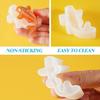 Koi Fish Silicone Resin Moulds DIY Pendant Goldfish Mold Fish Tail Jewelry for Making Jewelry, Pendant Charms, Fondant Cake Deco