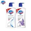 Safeguard Moisturizing Shower Gel Duo Pack