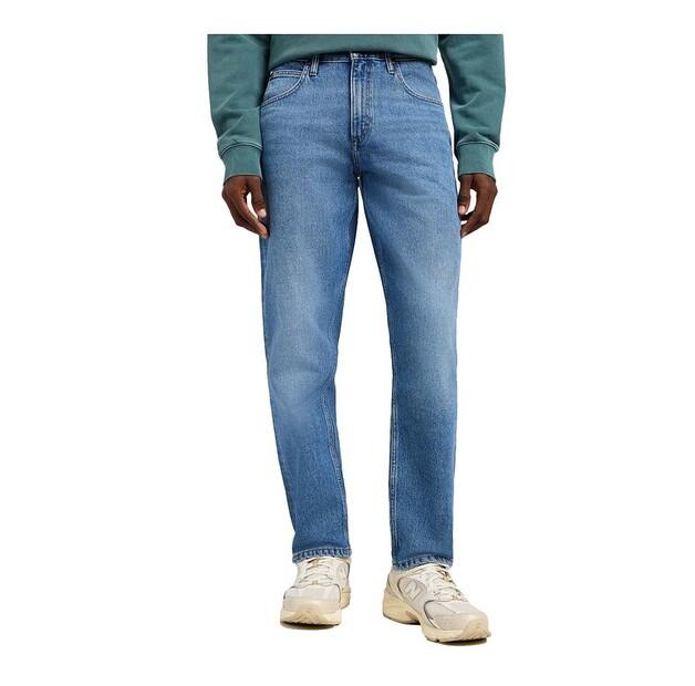 

Джинсы Lee 112350599 EU 30_32