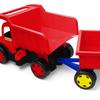 Giant Dump Truck 65028