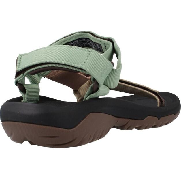 Teva Hurricane XLT2 Sandals