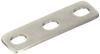 KITACO Universal Stay Straight/70mm for M8 Bolt/3PLCS General Purpose Stainless