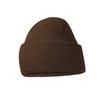Unisex Adult Classic Engineered Crown Beanie