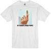 قطع علوية من الملابس – تيشيرتات