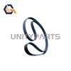 Car Serpentine V-Ribbed Drive Belt 6 PK 1807 For CHEVROLET Chery Tiggo 5 7 8 Jetour E4T15 1.5T OPEL VECTRA JEEP 6PK1807