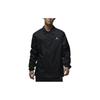 New Jordan Flight MVP Jackets Men's Black FD7424-010