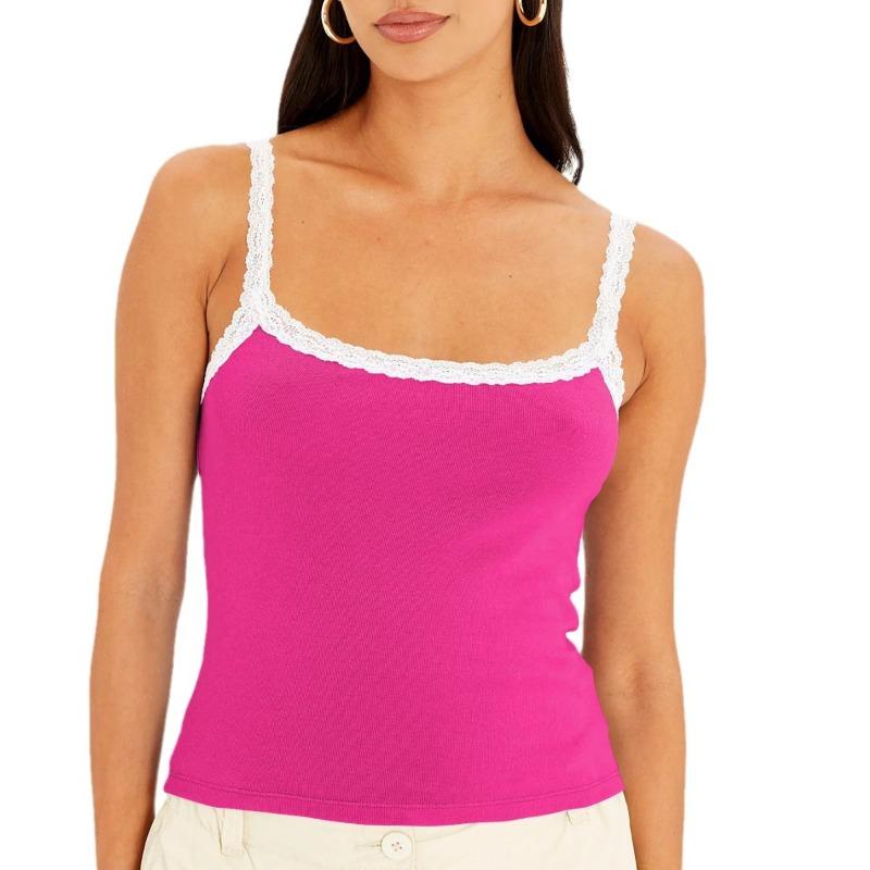 

Женская майка с принтом XL