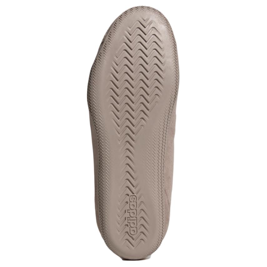 New Adidas FOS Anti Slip Wear Resistant Low Top Casual Shoes Women's Misty Pink JS2445