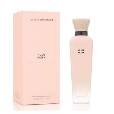 Perfumes – Perfumes