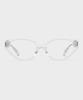 Nonpig Veko_Cl Eyeglass Frames