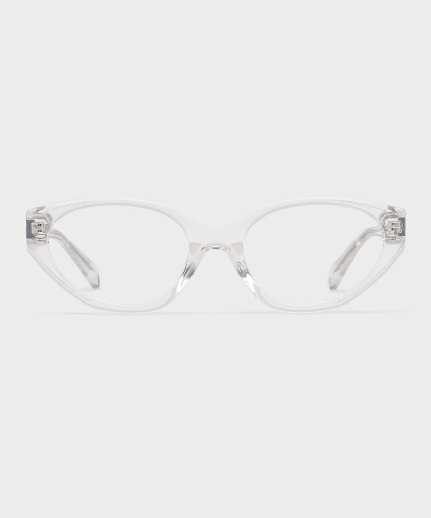 Nonpig Veko_Cl Eyeglass Frames